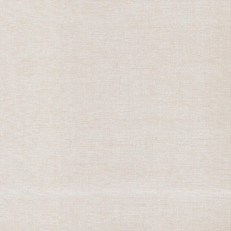 Wallpaper Silken Grasses Wallpaper // Pearl 