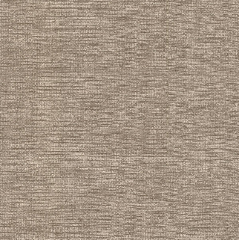 Wallpaper Silken Grasses Wallpaper Sample // Gold Metallic 8 x 10 