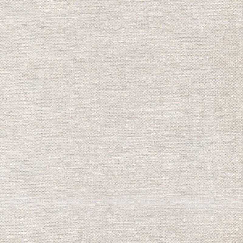 Wallpaper Silken Grasses Wallpaper Sample // Pearl 8 x 10 