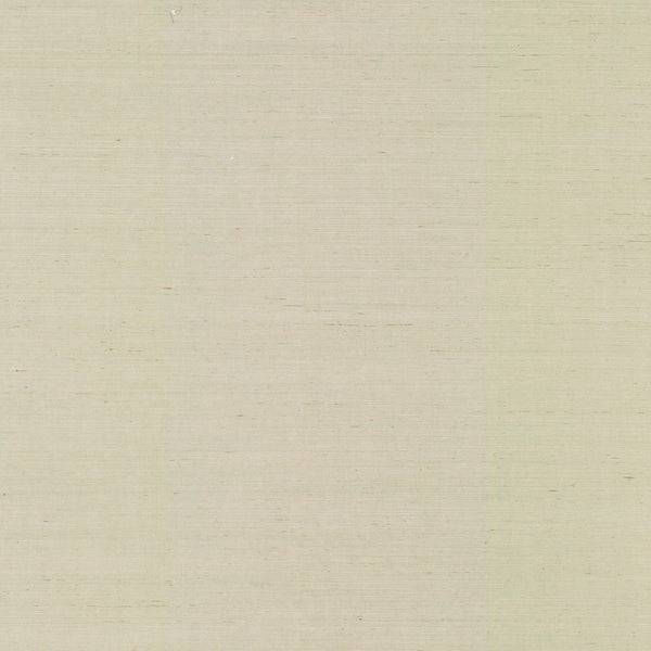 Wallpaper Sisal Grasscloth Wallpaper // Grey & Taupe 