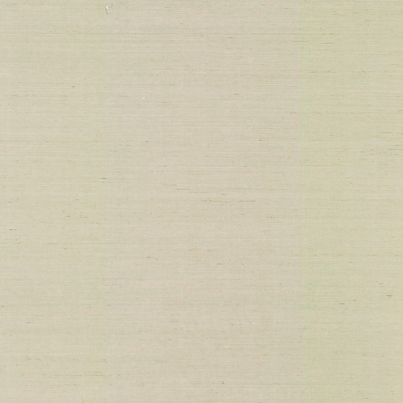 Wallpaper Sisal Grasscloth Wallpaper // Grey & Taupe 