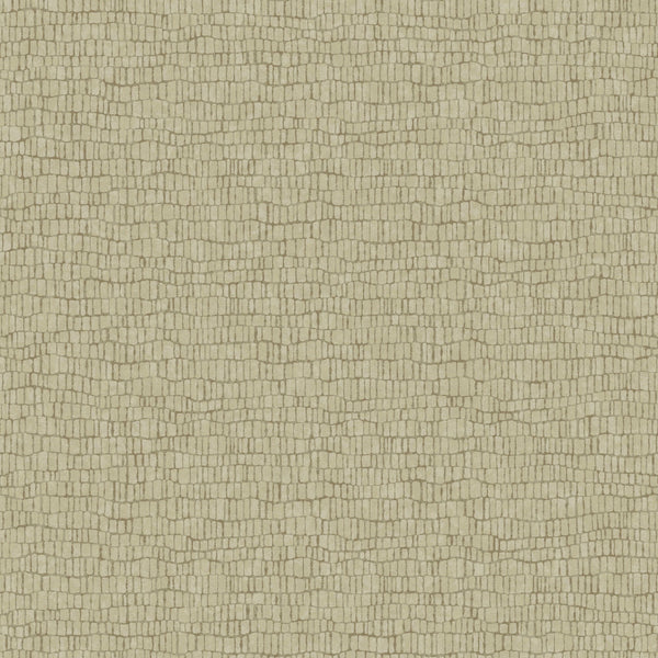 Wallpaper Skin Wallpaper // Gold Metallic 