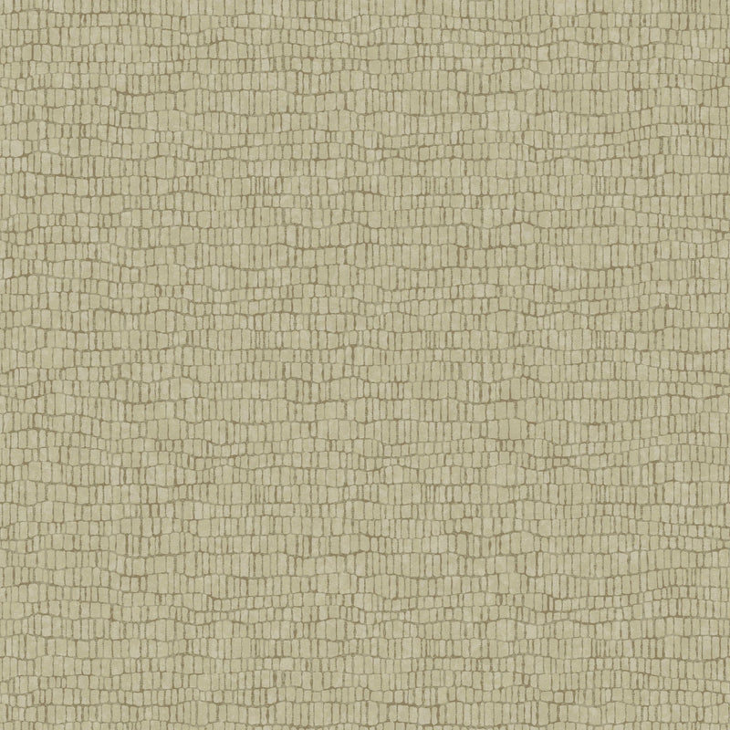 Wallpaper Skin Wallpaper // Gold Metallic 