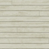 Wallpaper Skinnylap Wallpaper // Grey & Brown 