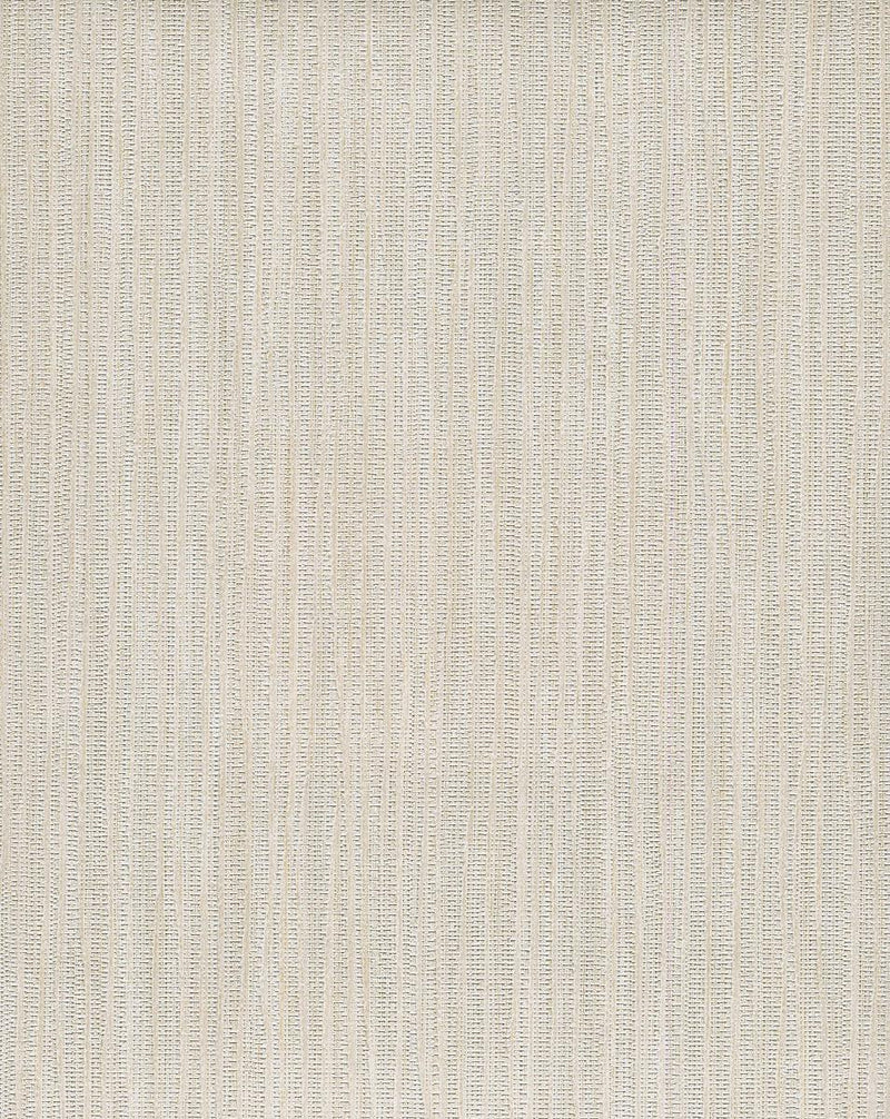 Wallpaper Smooth as Silk Wallpaper // Beige 