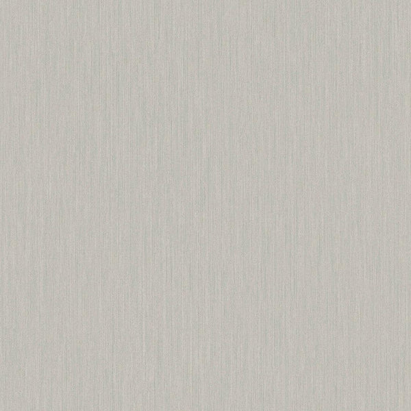 Wallpaper Smooth as Silk Wallpaper // Green 