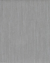Wallpaper Smooth as Silk Wallpaper // Grey & Blue 