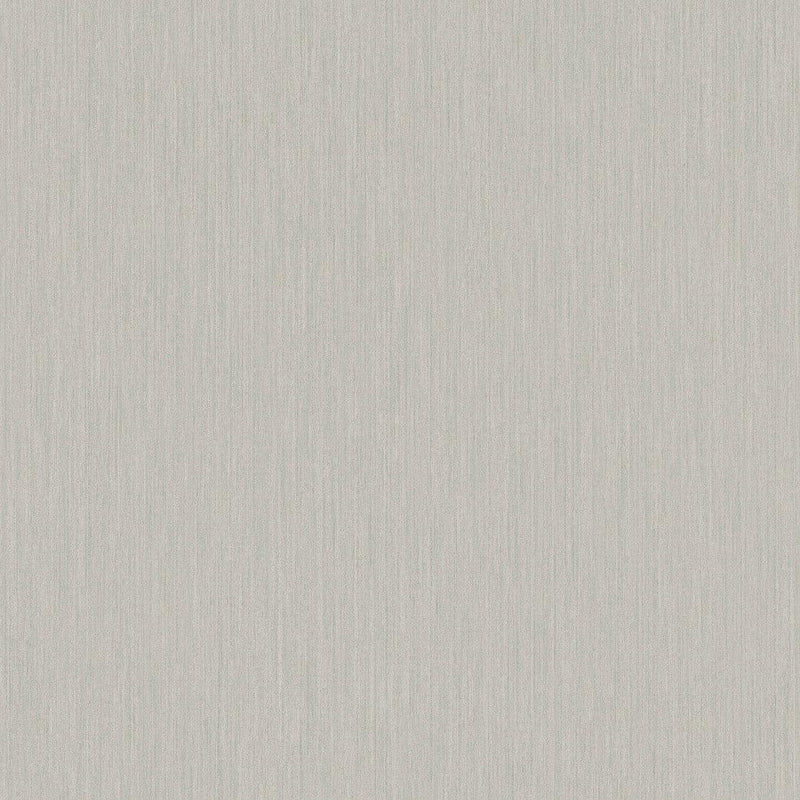 Wallpaper Smooth as Silk Wallpaper Sample // Green 8 x 10 