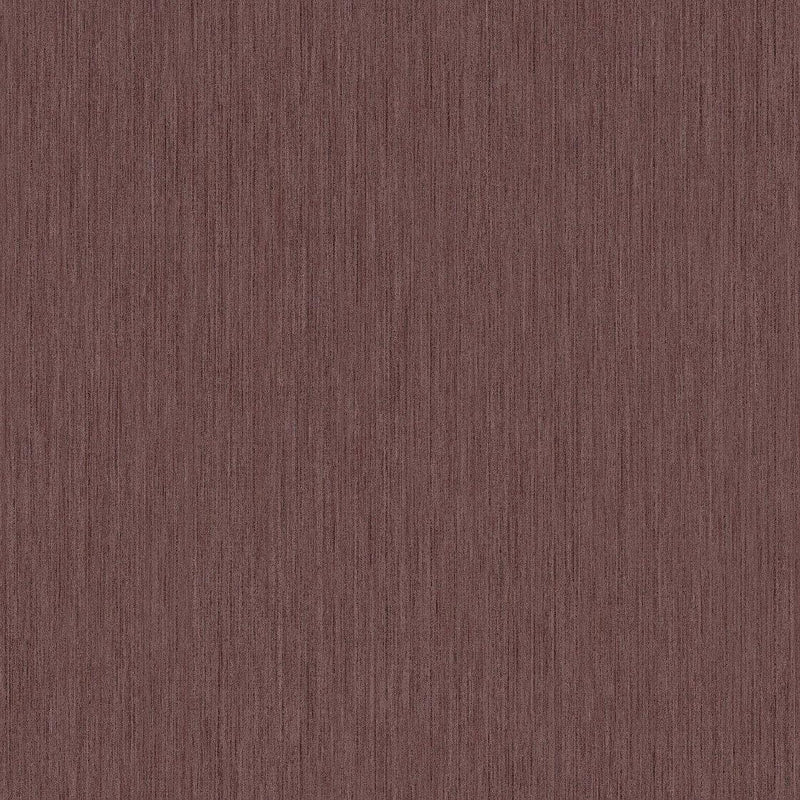 Wallpaper Smooth as Silk Wallpaper Sample // Red 8 x 10 