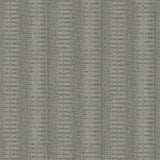 Wallpaper Soft Birdseye Wallpaper // Grey 