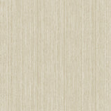 Wallpaper Soft Cascade Wallpaper // Beige 