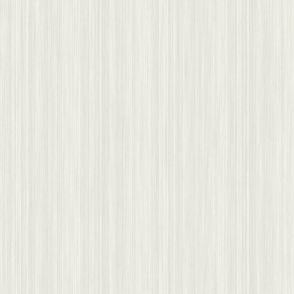 Wallpaper Soft Cascade Wallpaper // Grey 