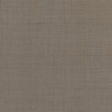 Wallpaper Spun Silk Wallpaper // Dark Grey 