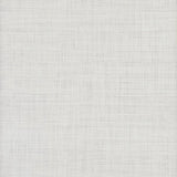 Wallpaper Spun Silk Wallpaper // Light Grey 