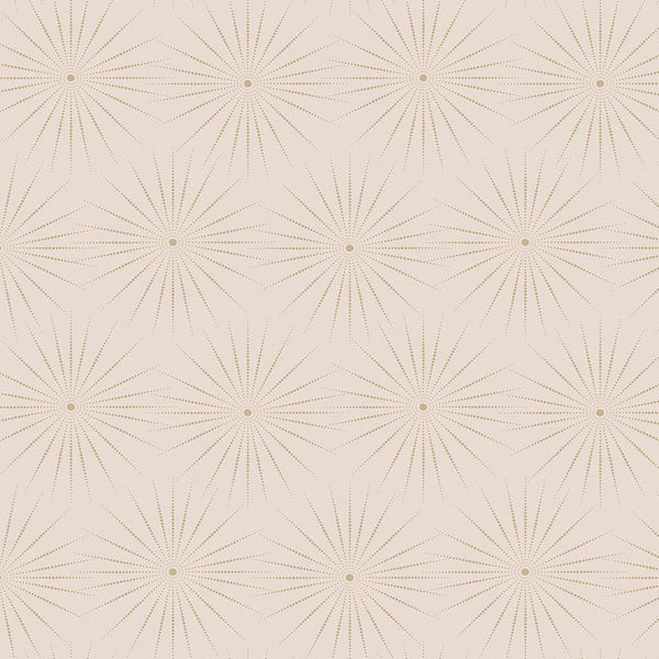 Wallpaper Starlight Wallpaper // Pink 