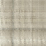 Wallpaper Sterling Plaid Wallpaper // Beige 