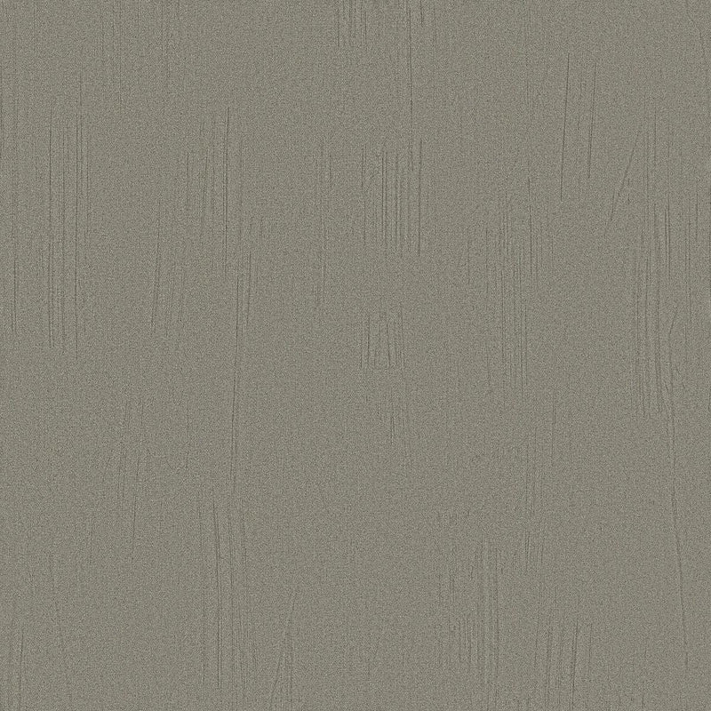 Wallpaper Stockroom Wallpaper // Fieldstone 