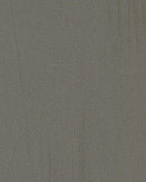 Wallpaper Stockroom Wallpaper // Graphite 