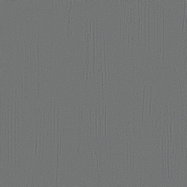 Wallpaper Stockroom Wallpaper // Graphite 