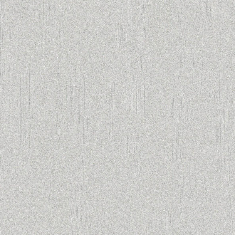 Wallpaper Stockroom Wallpaper // Optic White 
