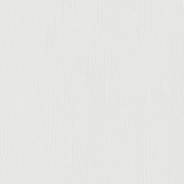 Wallpaper Stockroom Wallpaper // Plaster Of Paris 