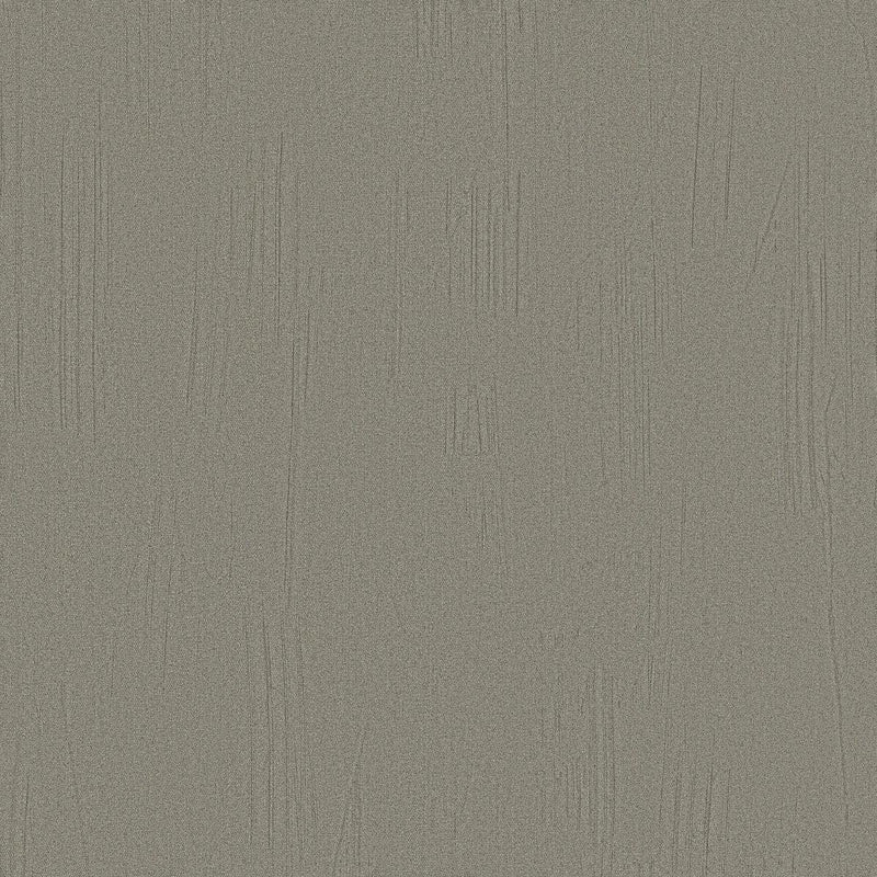 Wallpaper Stockroom Wallpaper Sample // Fieldstone 8 x 10 