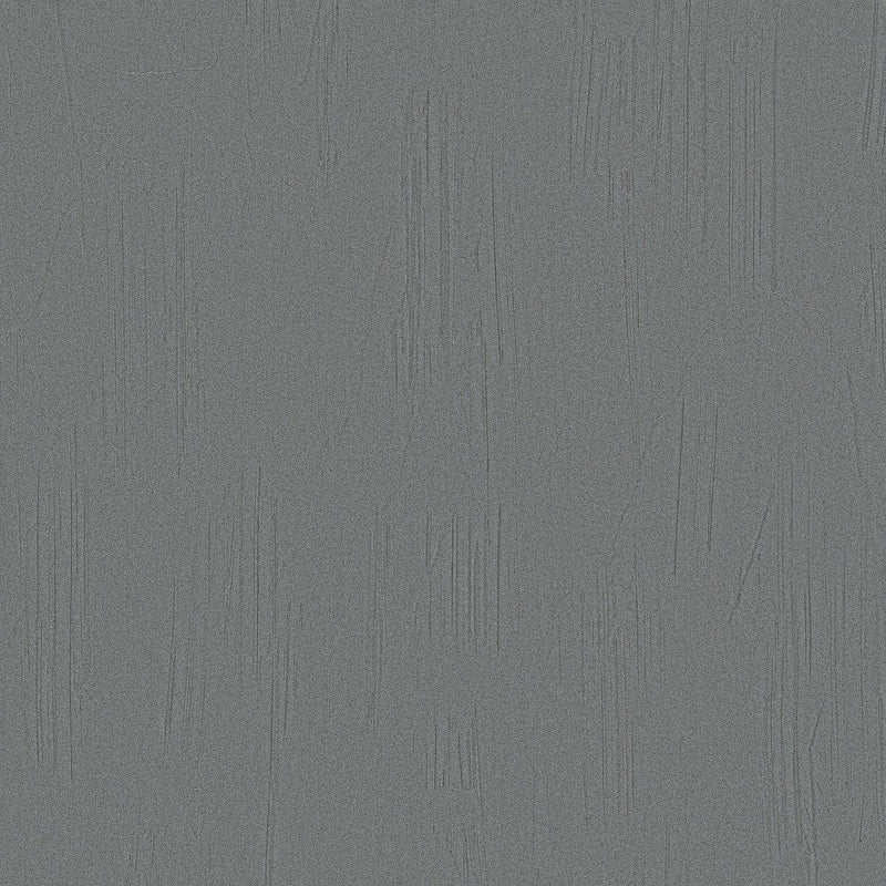 Wallpaper Stockroom Wallpaper Sample // Graphite 8 x 10 