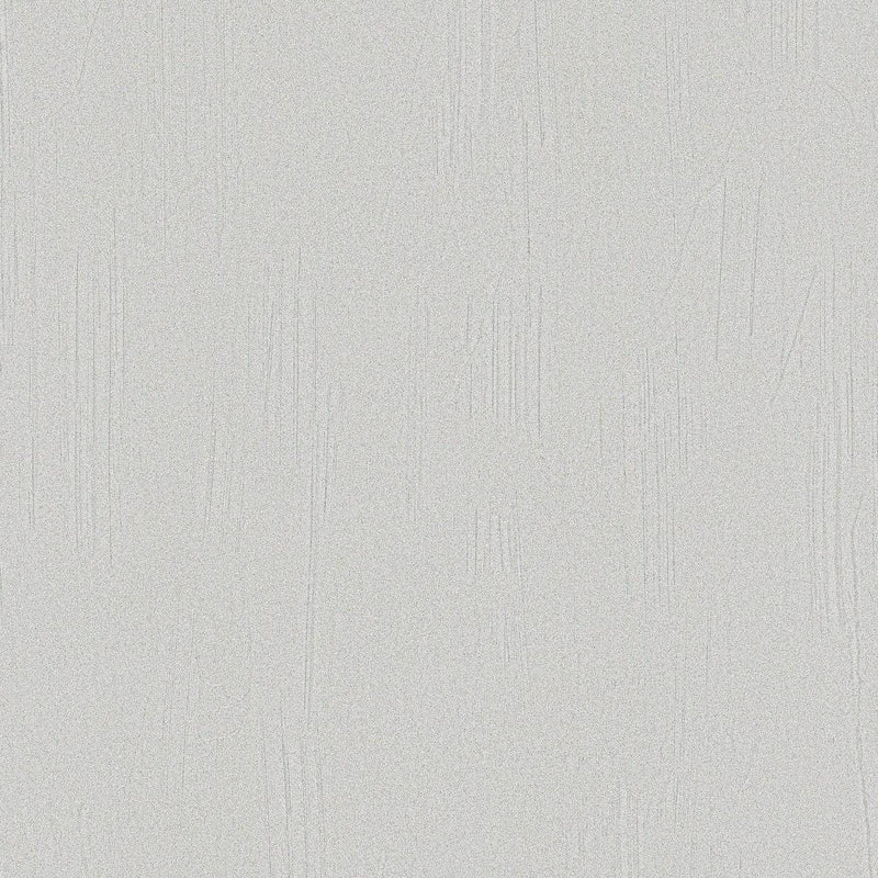 Wallpaper Stockroom Wallpaper Sample // Optic White 8 x 10 