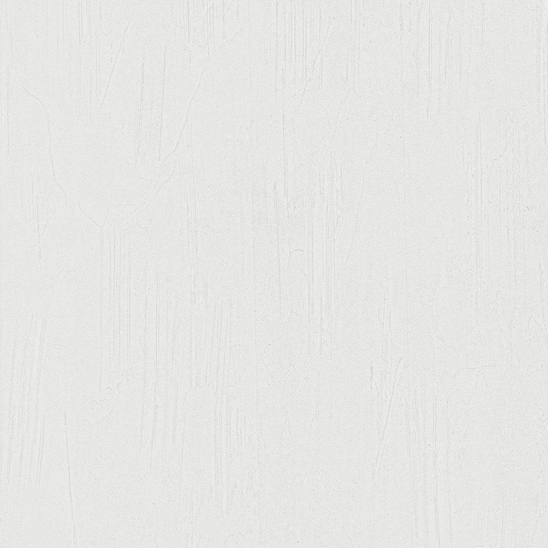 Wallpaper Stockroom Wallpaper Sample // Plaster Of Paris 8 x 10 
