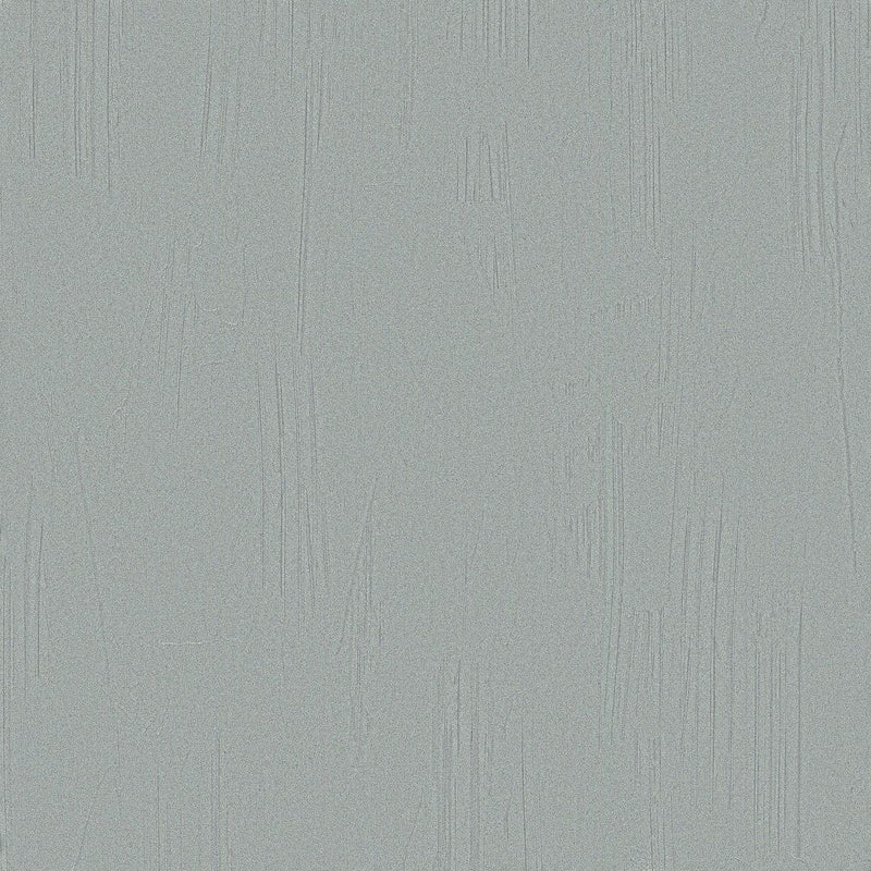 Wallpaper Stockroom Wallpaper Sample // Tradewind 8 x 10 