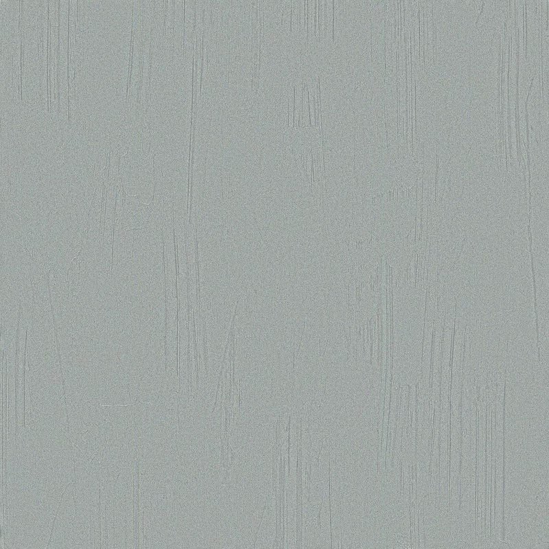 Wallpaper Stockroom Wallpaper // Tradewind 