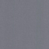 Wallpaper Stratum Wallpaper // Blue 