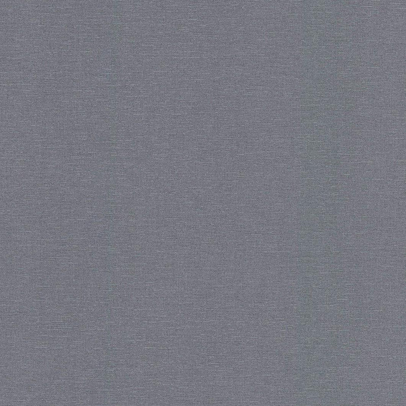 Wallpaper Stratum Wallpaper // Blue 