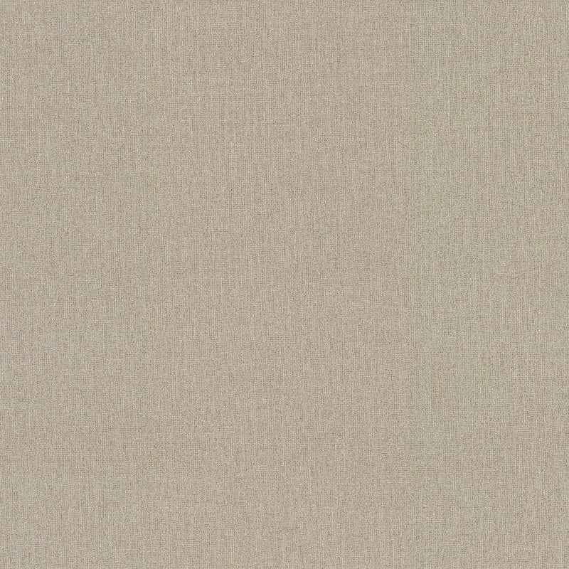Wallpaper Stratum Wallpaper // Grey 