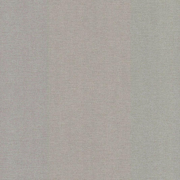 Wallpaper Stratum Wallpaper // Grey 