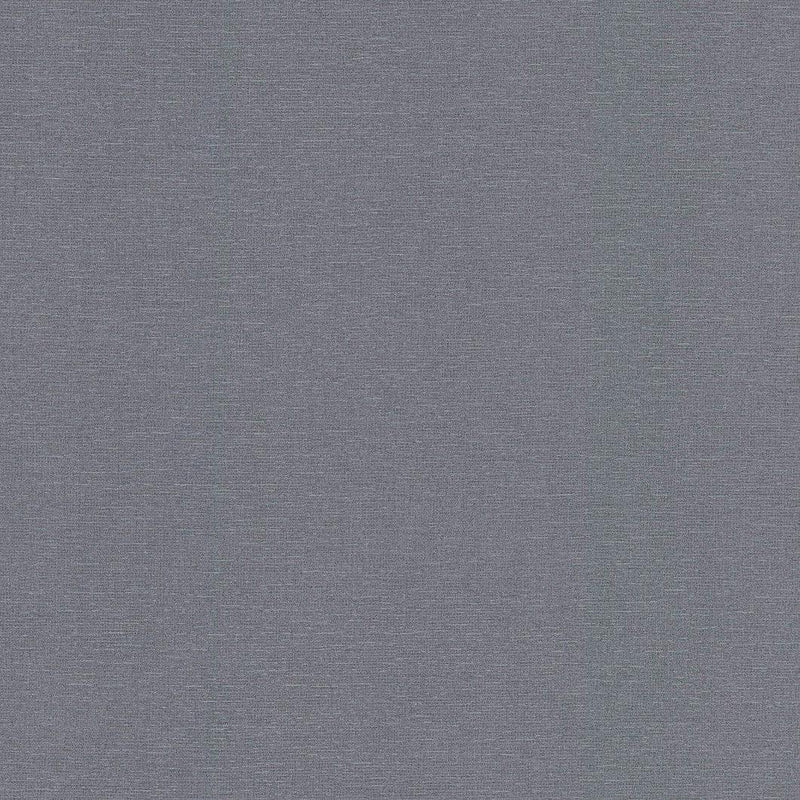 Wallpaper Stratum Wallpaper Sample // Blue 8 x 10 