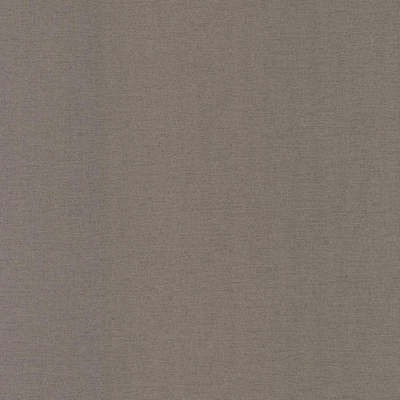 Wallpaper Stratum Wallpaper Sample // Dark Grey 8 x 10 