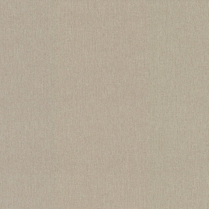 Wallpaper Stratum Wallpaper Sample // Grey 8 x 10 