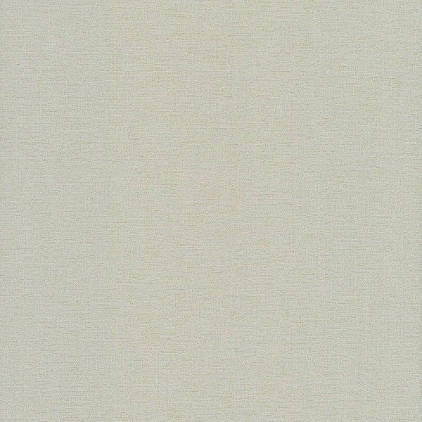 Wallpaper Stratum Wallpaper Sample // Light Green 8 x 10 