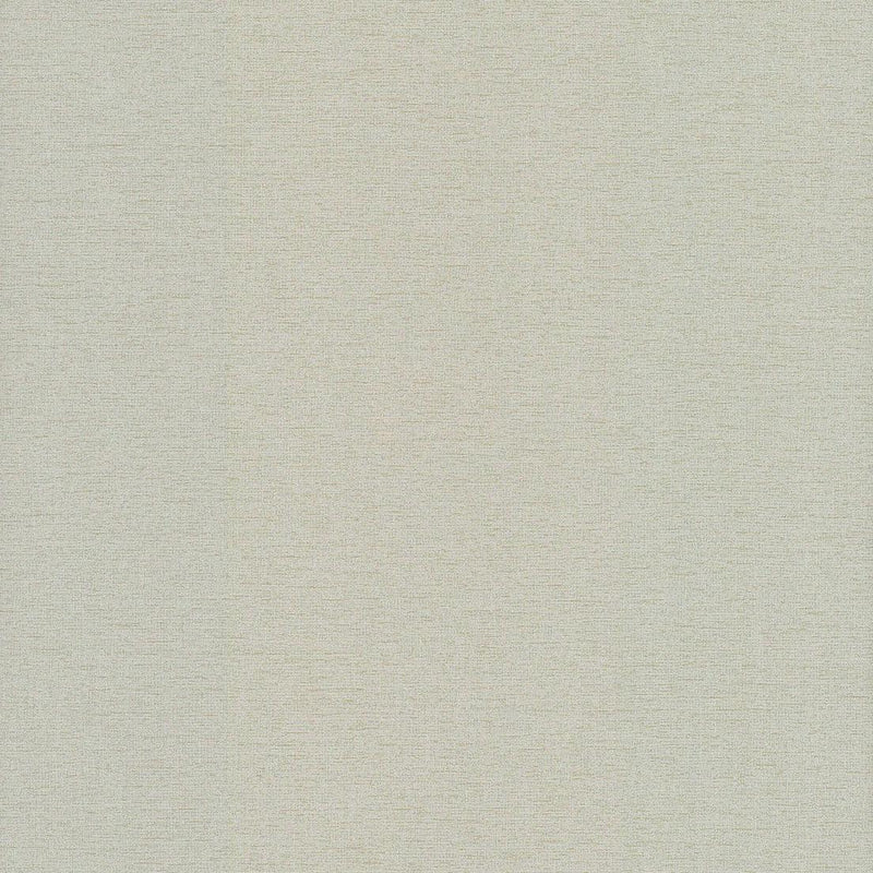 Wallpaper Stratum Wallpaper Sample // Light Green 8 x 10 