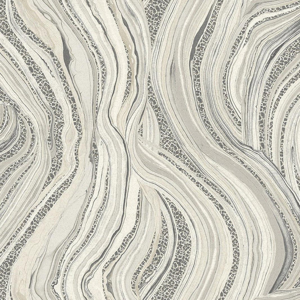 Wallpaper Streaming Cheetah Wallpaper // Grey 