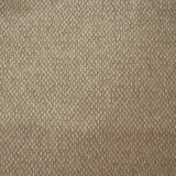 Wallpaper Stretched Hexagons Wallpaper Sample // Burnished Copper 