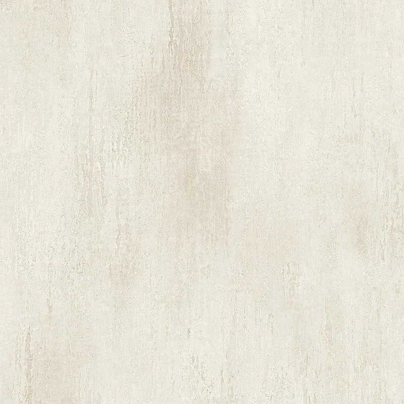 Wallpaper Stucco Finish Wallpaper Sample // Tan 8 x 10 