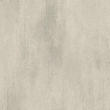 Wallpaper Stucco Finish Wallpaper // Warm Grey 