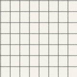 Wallpaper Sunday Best Wallpaper // Black 