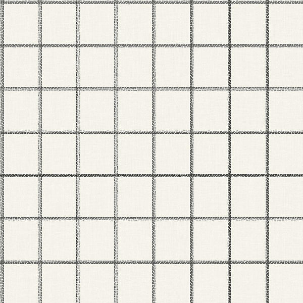 Wallpaper Sunday Best Wallpaper // Black 