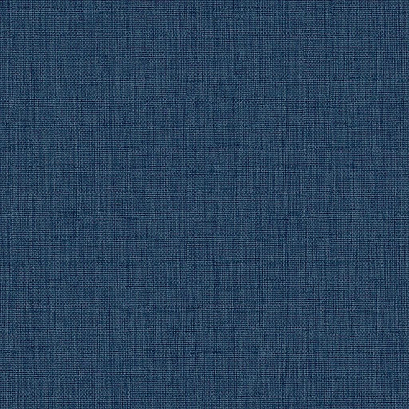 Wallpaper Sweet Grass Wallpaper // Blue 