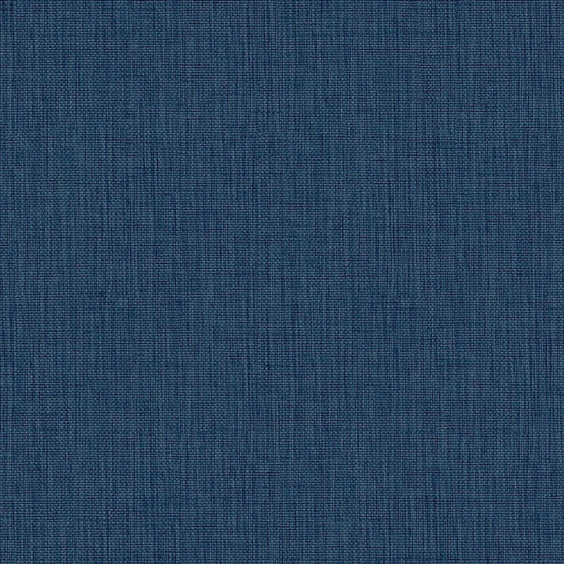 Wallpaper Sweet Grass Wallpaper Sample // Blue 8 x 10 