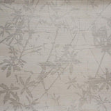 Wallpaper Sylvan Wallpaper // Silver & White 