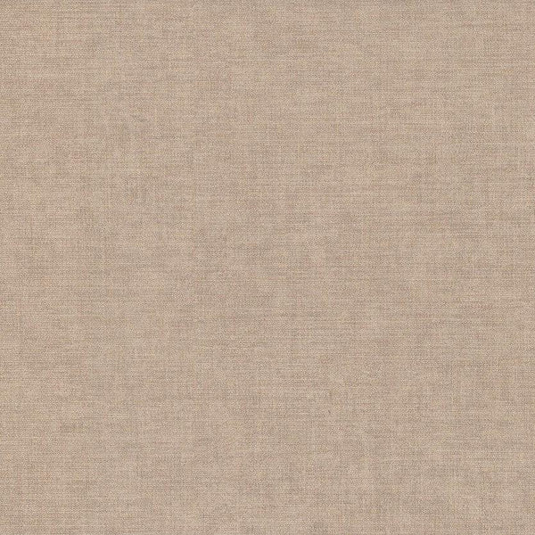 Wallpaper Tabby Weave Texture Wallpaper // Beige 